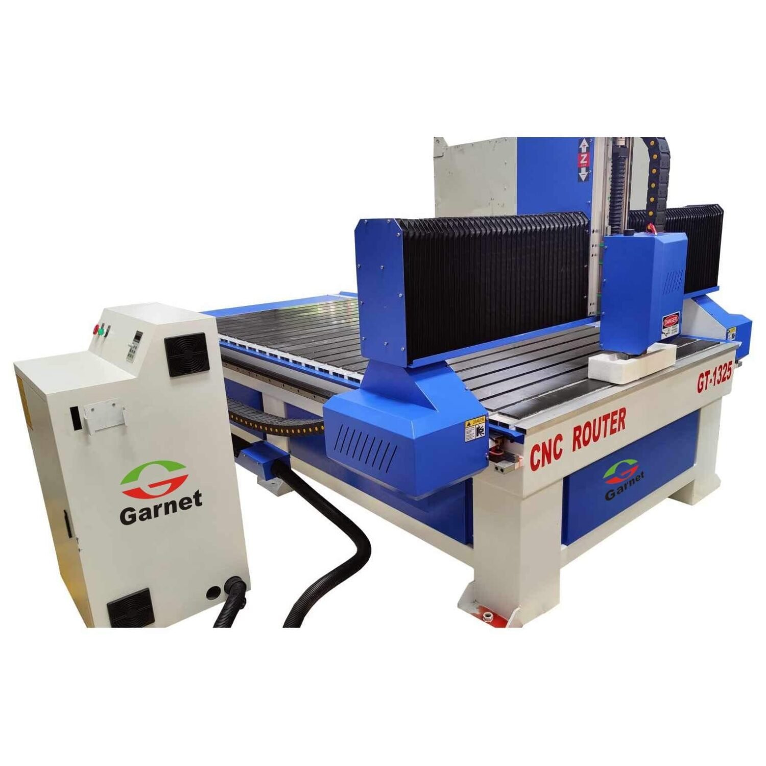 MINI CNC Router