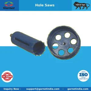 Hole Saws