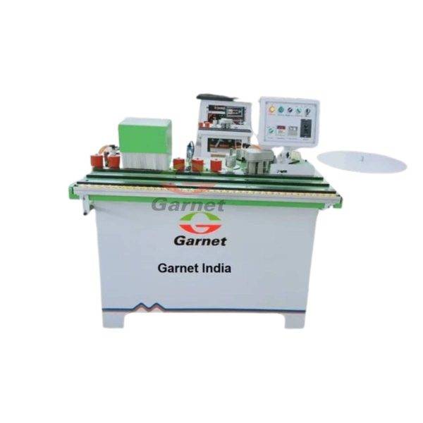 Buffing And End Cutting Functions
