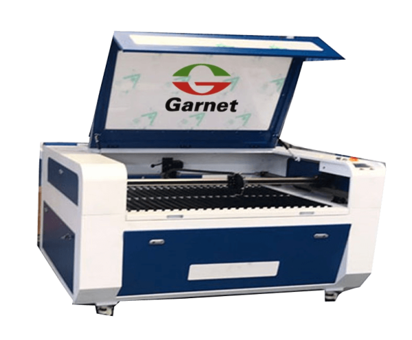 Mini Laser Machine