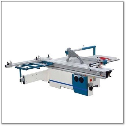 modular furniture machine