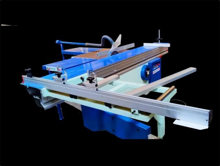 panel saw heavy duty